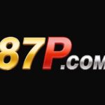 87P