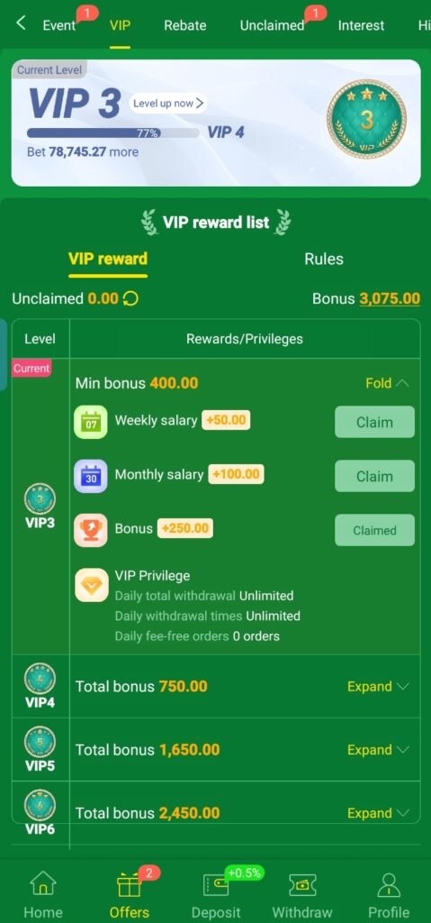 Bet 939