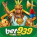 Bet939