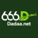 666D