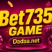 Bet735