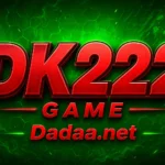 DK222