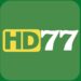HD77