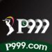 P999