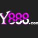 Y888