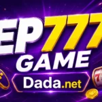 EP777