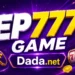 EP777