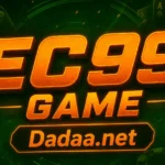 EC99