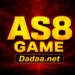 AS8