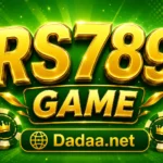 RS789