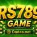 RS789