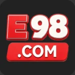 E98