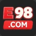 E98