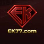 EK77