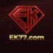 EK77