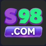 S98