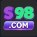 S98