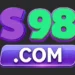 S98