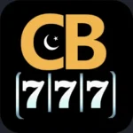 CB777 feature image