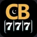 CB777 feature image