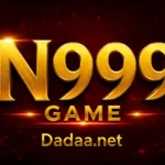N999