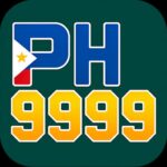 PH 9999