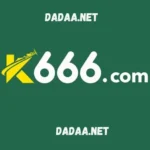 K666 feature image