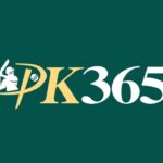 PK365