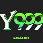 Y999 feature image