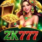 ZK7777